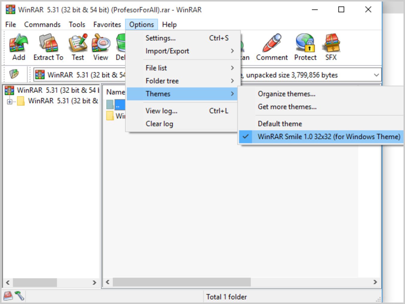 Pc inspector file recovery 4.0 serial key code